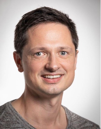 Thomas Heggelund